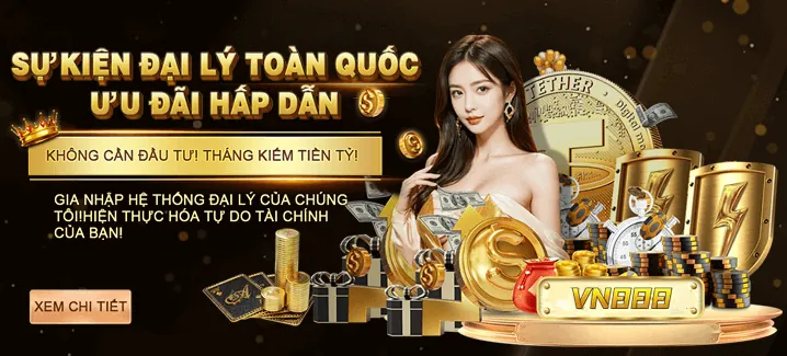 Khuyến mãi độc quyền tại đá gacam67