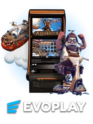 Đá gà trực tuyến chất lượng cao