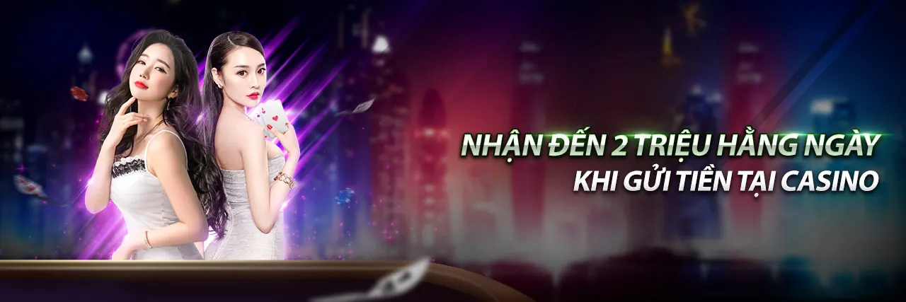 Nền tảng đá gacam67 với nhiều ưu đãi hấp dẫn