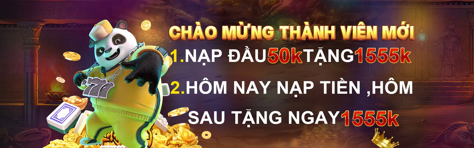Hình nền Bắn Cá đá gacam67