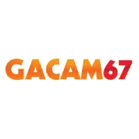 đá gacam67