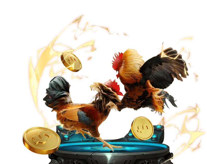 Nền tảng casino trực tuyến chuyên nghiệp của đá gacam67