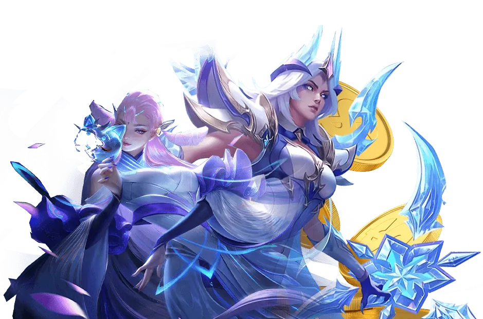 Cá cược eSports đá gacam67